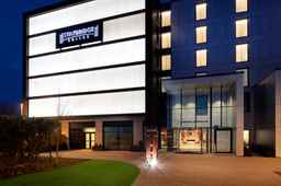 Staybridge Suites LONDON - HEATHROW BATH ROAD, an IHG Hotel, SGD 324.62