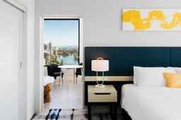 voco GOLD COAST, an IHG Hotel, ₱ 6,303.30