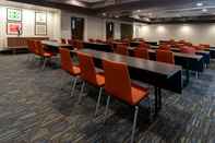 ห้องประชุม Holiday Inn Express BOSTON, an IHG Hotel