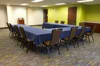 Dewan Majlis Holiday Inn Express & Suites ST. PAUL NE (VADNAIS HEIGHTS), an IHG Hotel