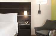 Others 7 Holiday Inn Express & Suites MCALESTER, an IHG Hotel