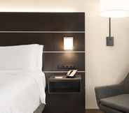 อื่นๆ 7 Holiday Inn Express & Suites MCALESTER, an IHG Hotel