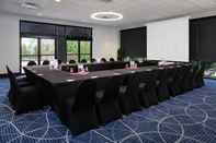 Dewan Majlis Holiday Inn & Suites CHARLESTON WEST, an IHG Hotel