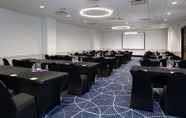 Dewan Majlis 4 Holiday Inn & Suites CHARLESTON WEST, an IHG Hotel