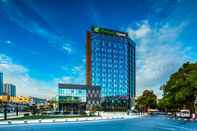 Others Holiday Inn Express NANJING LISHUI, an IHG Hotel