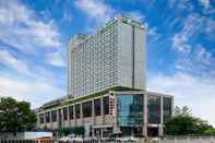 Lain-lain Holiday Inn Express BEIJING WANGJING, an IHG Hotel