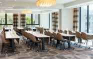 ห้องประชุม 4 Kimpton HOTEL ARRAS, an IHG Hotel