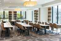 ห้องประชุม Kimpton HOTEL ARRAS, an IHG Hotel