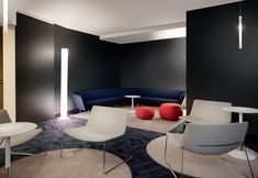 Others 6 Crowne Plaza MILAN - LINATE by IHG, an IHG Hotel