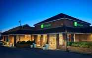 อื่นๆ 4 Holiday Inn HIGH WYCOMBE M40, JCT. 4, an IHG Hotel