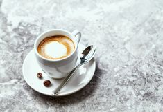 餐廳 3 InterContinental Hotels SAN DIEGO by IHG, an IHG Hotel