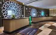 อื่นๆ 6 Holiday Inn XINING HOT-SPRING, an IHG Hotel