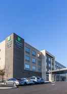 EXTERIOR_BUILDING Holiday Inn Express & Suites FLORENCE - CINCINNATI AIRPORT, an IHG Hotel