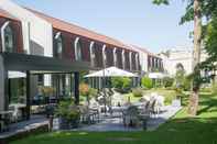 Others Holiday Inn Resort LE TOUQUET, an IHG Hotel