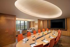 Ruangan Fungsional ANA InterContinental BEPPU RESORT & SPA by IHG, an IHG Hotel