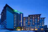 Lainnya Holiday Inn JILIN BEIDAHU, an IHG Hotel