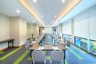 Ruangan Fungsional Holiday Inn Express JAKARTA MATRAMAN, an IHG Hotel