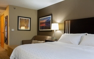 Others 7 Holiday Inn Express & Suites HAYWARD, an IHG Hotel