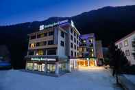 Lainnya Holiday Inn Express JIUZHAIGOU, an IHG Hotel