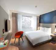 อื่นๆ 3 Holiday Inn Express JIUZHAIGOU, an IHG Hotel