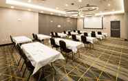 Ruangan Fungsional 7 Holiday Inn & Suites KALAMAZOO WEST, an IHG Hotel