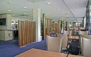 Lainnya 2 Holiday Inn Express CARDIFF AIRPORT, an IHG Hotel