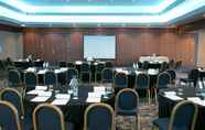 Others 4 Holiday Inn LONDON - WEMBLEY, an IHG Hotel