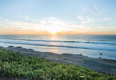 Nearby View and Attractions 7 Hotel Indigo SAN DIEGO DEL MAR by IHG, an IHG Hotel