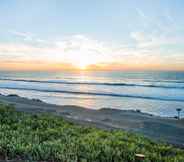 Nearby View and Attractions 3 Hotel Indigo SAN DIEGO DEL MAR, an IHG Hotel