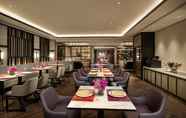 Lainnya 2 Crowne Plaza WUZHEN, an IHG Hotel