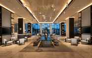 Lainnya 6 Crowne Plaza WUZHEN, an IHG Hotel