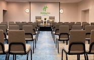 Functional Hall 6 Holiday Inn LOS ANGELES - LAX AIRPORT, an IHG Hotel