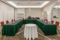 Ruangan Fungsional Holiday Inn PHILADELPHIA SOUTH-SWEDESBORO, an IHG Hotel