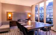 Lainnya 6 Crowne Plaza PARIS - REPUBLIQUE, an IHG Hotel