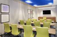 ห้องประชุม Holiday Inn Express & Suites HUDSON I-94, an IHG Hotel