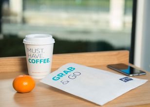 Others 4 Holiday Inn Express BIRMINGHAM AIRPORT NEC by IHG, an IHG Hotel