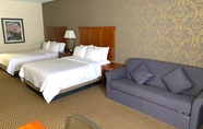 Others 4 Holiday Inn Express HOLLAND, an IHG Hotel