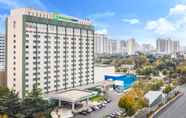 Others 3 Holiday Inn Express ZHENGZHOU ZHONGZHOU, an IHG Hotel