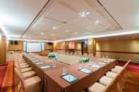 ห้องประชุม Holiday Inn BANGKOK SILOM, an IHG Hotel