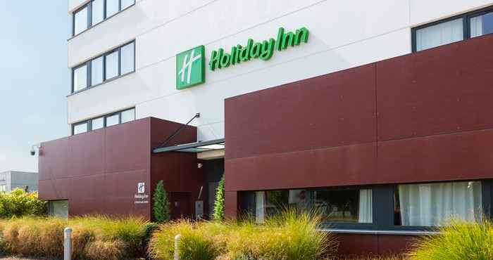 Lainnya Holiday Inn STRASBOURG - NORD, an IHG Hotel