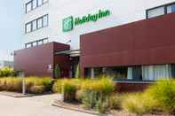 อื่นๆ Holiday Inn STRASBOURG - NORD, an IHG Hotel