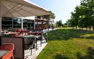 Lainnya 7 Holiday Inn STRASBOURG - NORD, an IHG Hotel