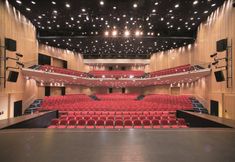 其他 5 voco VILLACH by IHG, an IHG Hotel