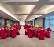 Others 7 Holiday Inn GUIYANG CITY CENTER, an IHG Hotel