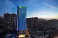 Others Holiday Inn GUIYANG CITY CENTER, an IHG Hotel