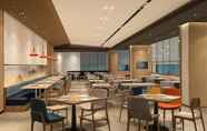 Lainnya 4 Holiday Inn Express HANGZHOU WESTLAKE EAST, an IHG Hotel