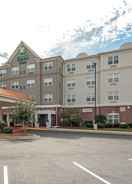 EXTERIOR_BUILDING Holiday Inn Express & Suites Lagrange I-85, an IHG Hotel