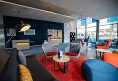 Others 5 Holiday Inn Express AARBURG - OFTRINGEN by IHG, an IHG Hotel
