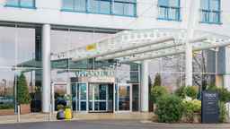voco READING by IHG, an IHG Hotel