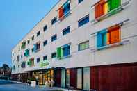 Khác Holiday Inn BORDEAUX - SUD PESSAC, an IHG Hotel